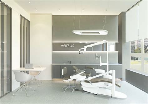 Joyful Dental Center .
